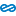 electrum.pl