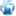 extranet.axiansconnect.com