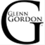 glenngordon.wordpress.com