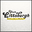 littsburgh.com
