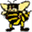 www2.haksu.net