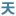 mytianhui.com