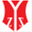 zeyonglaw.com