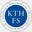 kthfs.se