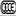 dirninger.net