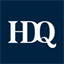 heidler.org
