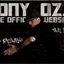 onyoz.com