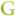 gamedew.ru