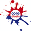 coredisain.com