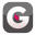 goliathdiffusion.ch