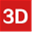 3dfxb.com