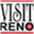 visitreno.com