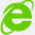 lvete.com