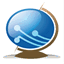 geomaticapr.com