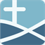 basiccamp.net