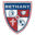 gobethany.com
