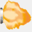 droxner.de