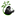 silverbacklearning.com