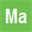 masabores.com