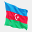 ajtechbd.com