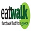 eatwalk.gr