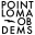 pointlomadem.org