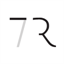 7rano.com
