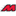 maxstein.nl