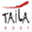 tailaroot.com