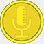 podcade.com
