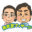 mikijun.com