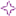 nordkrystall.com
