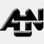 architecton.net