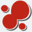c2omedia.com
