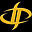 pps-sec.com