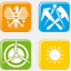 neogy.org