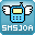 home.skybell.co.kr