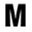 metisu.com