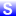 sorvin.ru