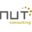 nutsl.com