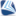 l2-spf.migrate.bywatersolutions.com