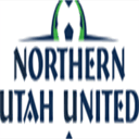 northernutahunited.com