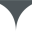 funnelcommunications.com
