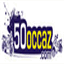 50occaz.over-blog.com