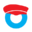 kapiteinwinokio.be