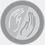 merchantapplause.com