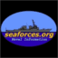 seaforces.org