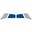 raawm.net
