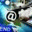 onlinelearningbay.com