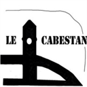 lecabestan.fr